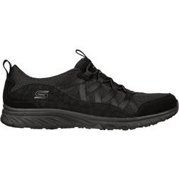 Skechers Gratis Sport Live Golden W