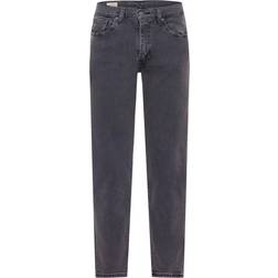 Levi's Men's 511 Slim Jeans