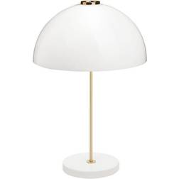 Innolux Kupoli Bordslampa 60cm