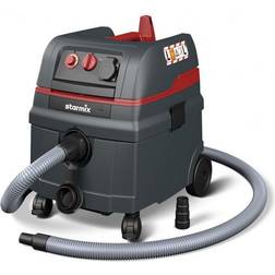 Starmix Werkstattsauger Nass/Trocken ISC L-1625 Compact