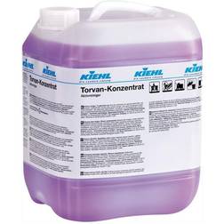 Kiehl Torvan Konz. 10 l Universal j 25 07 10