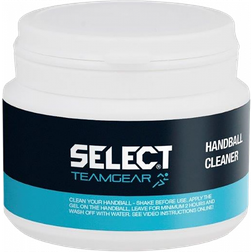 Select Cleansing Cream For Hands Exclusive Clear 500ml