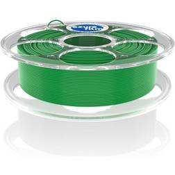 Azurefilm ABS-P Green