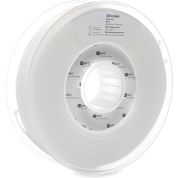 Ultimaker XP7102-1A1024 Breakaway Filament 2.85 mm 750 g White 1 pc(s)