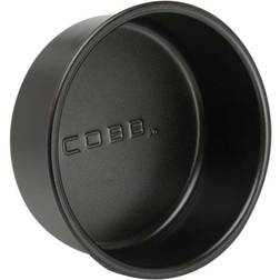 Cobb Cobb bageform