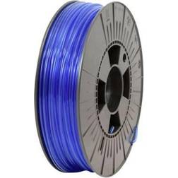 Velleman PLA285U07 Filament PLA 2.85 mm 750 g Blue 1 pc(s)