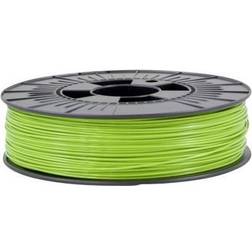 Velleman FILAMENT PLA 1.75 mm VERT CLAIR 750 g