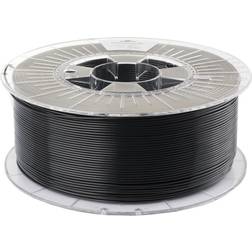 Spectrum Group SPECTRUMG 5903175658135 Filament (100 g) 3D Filament