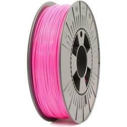 Velleman 1.75 mm PLA-FILAMENT ROZE 750 g