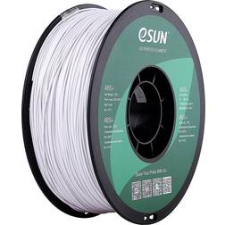 eSUN ABS Filament 1.75 mm 1000 g