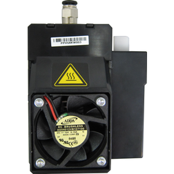 XYZprinting Quick Release Extruder 0.4 mm Suitable for (3D printer) da Vinci Junior, da Vinci Junior 1.0w RS1J0XY101B