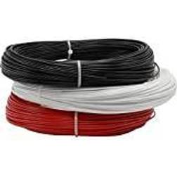 Renkforce RF-4738582 3D Skrivare Filament 1.75 mm 600 g