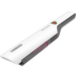 ProfiCare PC-AKS 3102 Sladdlös Dammsugare