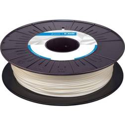 BASF Ultrafuse TPC 45D filament Neutral 2.85mm 0.5 kg