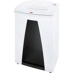 HSM SECURIO B34 Aktenvernichter