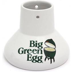 Big Green Egg Keramischer Geflügelhalter