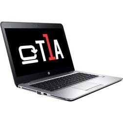 HP Refurbished HP EliteBook 840 Core 256GB