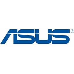 ASUS 0B200-03680200 notebook reservedel Batteri