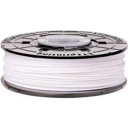 XYZprinting RFPLHXEU01D Tough PLA 1.75 mm 600 g