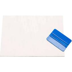 Ultimaker Adhesion Sheets 2 and 3 Ranges