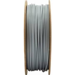 Polymaker PolyTerra PLA Filament 2.85mm 1000g Gris