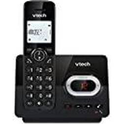 Vtech Markkabeltelefon CS2050 (Renoverade C)