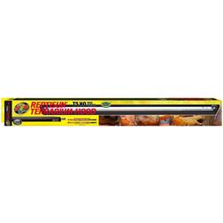 Zoo Med ReptiSun T5 Terrarium Hood 122 cm