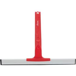 Vileda Profi Squeegee Window Cleaner