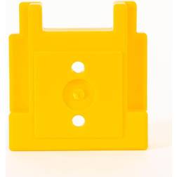 Stealthmounts Työkalupidike Dewalt Xr -sähkötyökaluille Stealthmounts 4 Kpl