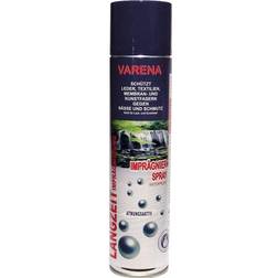 VARENA Imprägnierspray, Lederpflege 400ml