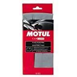 Motul Chiffon À Polir 110110 Microfibre