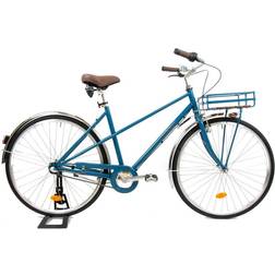 Kronan Stilig D3 2023