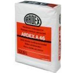 Ardex A 46 12,5