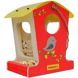 Stanley Jr Bird Feeder Kit