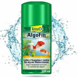 Tetra Pond Algofin 500 ml