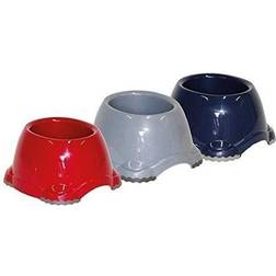 MP Miska Moderna Smarty Spaniel 600 ml Royal Blue