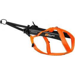Non-Stop Dogwear Freemotion 5.0 Dragsele &