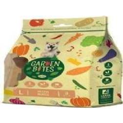 Duvo+ + Garden Bites Vegan Bones Large Pouch..