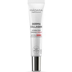 Madara Collagen Hydra-Silk Firming Cream