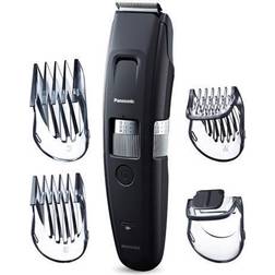 Panasonic Long Beard Trimmer