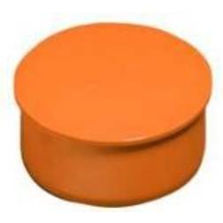 Prop ø250mm Pvc
