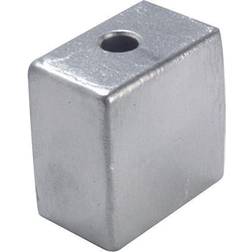 Tecnoseal Zinkanode omc 50 -200hk
