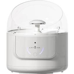 Catlink Fountain for pets Catlink Pure