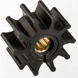 Jabsco impeller 3085-0003b