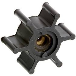 Impeller 500210