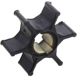 Impeller 500396