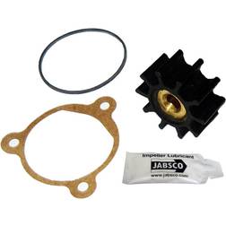 Jabsco 9200-0023-P IMPELLER KIT NITRILE 10 BLADE 1 19/32 DIA X 3/4 W