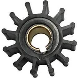 Impeller volvo 875575