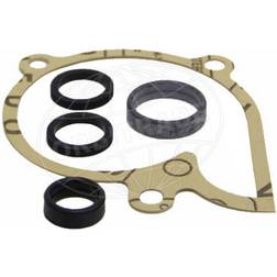 Orbitrade Gasket set circulation pump