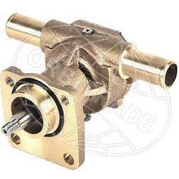 Orbitrade Sea Pump. 2010, 2020, D1-13, D1-20